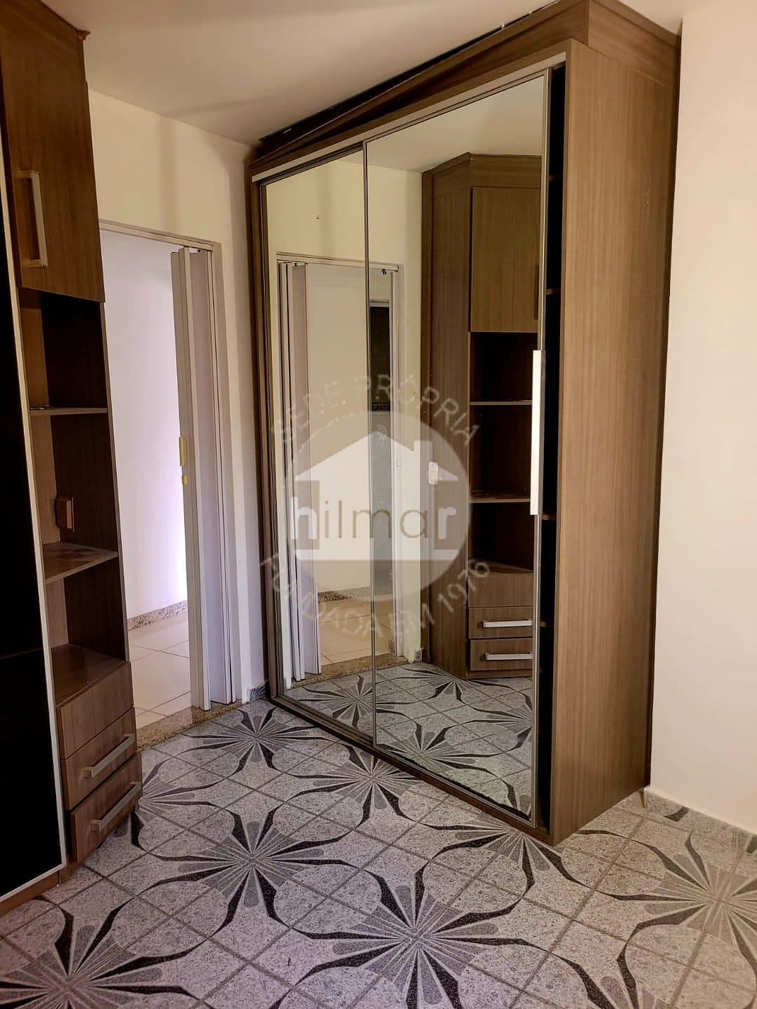 Apartamento, 2 quartos, 79 m² - Foto 17