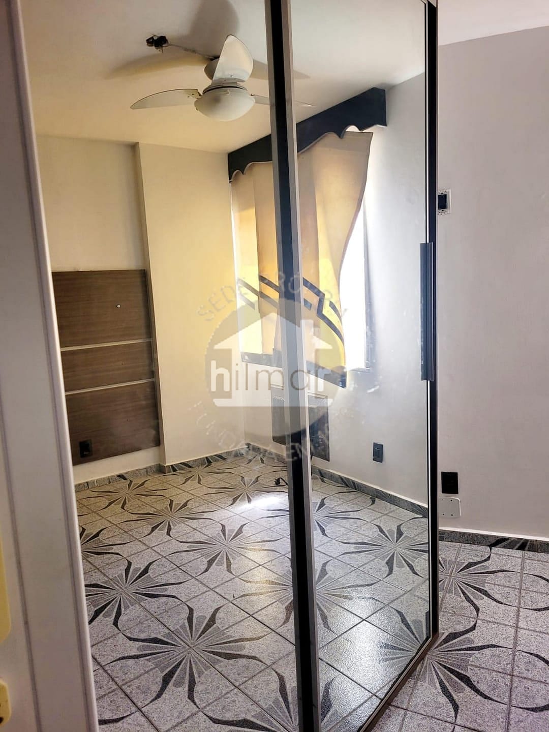 Apartamento, 2 quartos, 79 m² - Foto 18