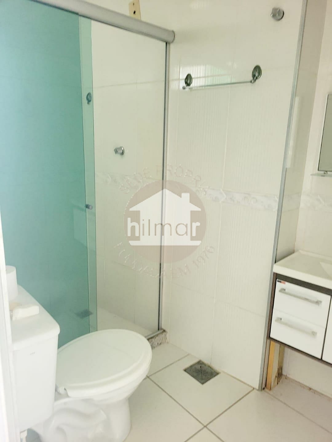 Apartamento, 2 quartos, 79 m² - Foto 28