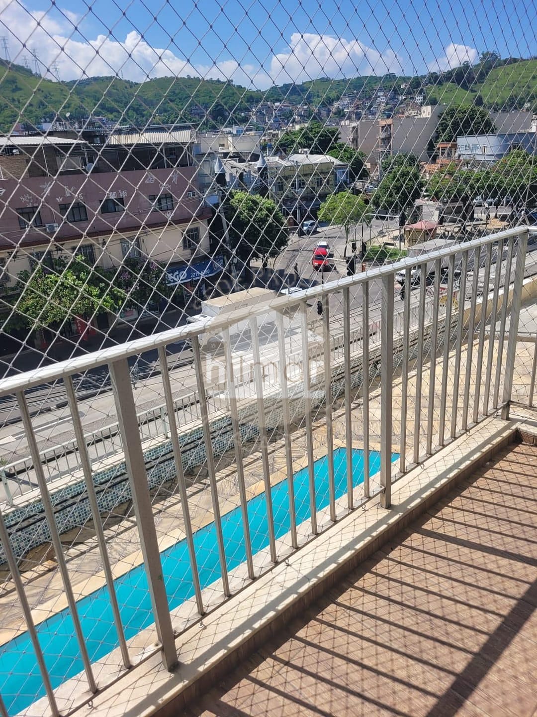 Apartamento, 2 quartos, 79 m² - Foto 36