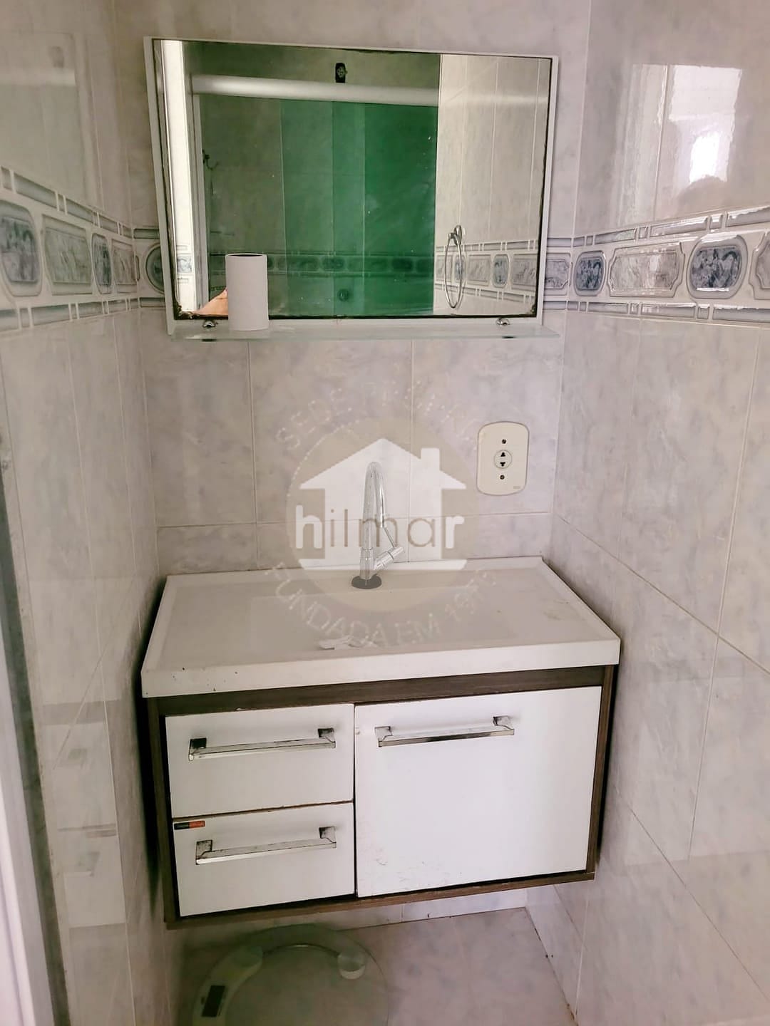 Apartamento, 2 quartos, 79 m² - Foto 25