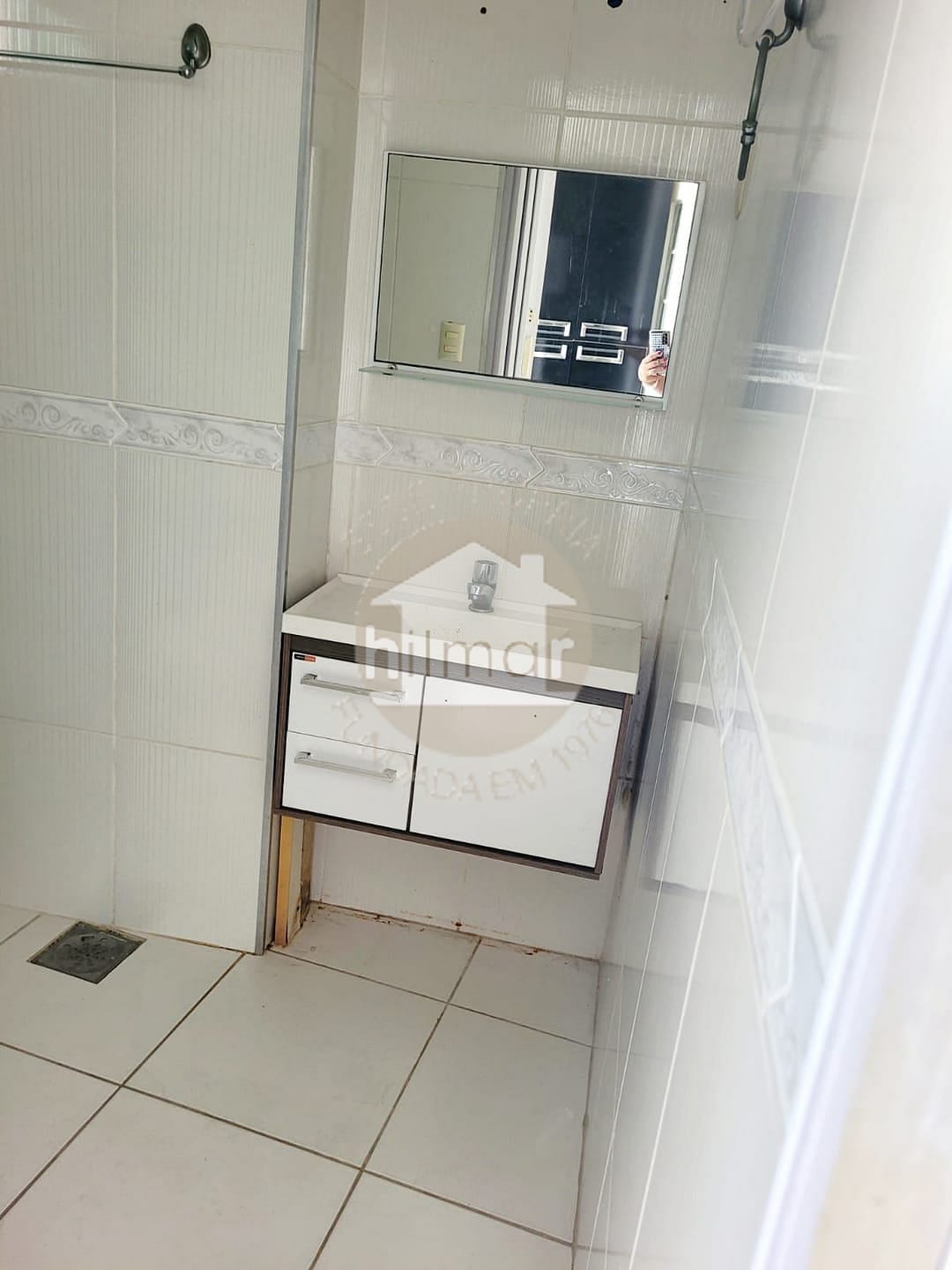 Apartamento, 2 quartos, 79 m² - Foto 27