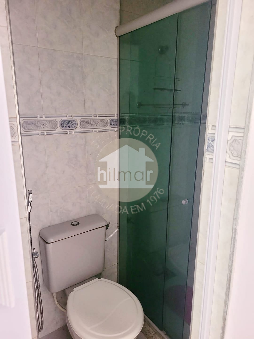Apartamento, 2 quartos, 79 m² - Foto 26