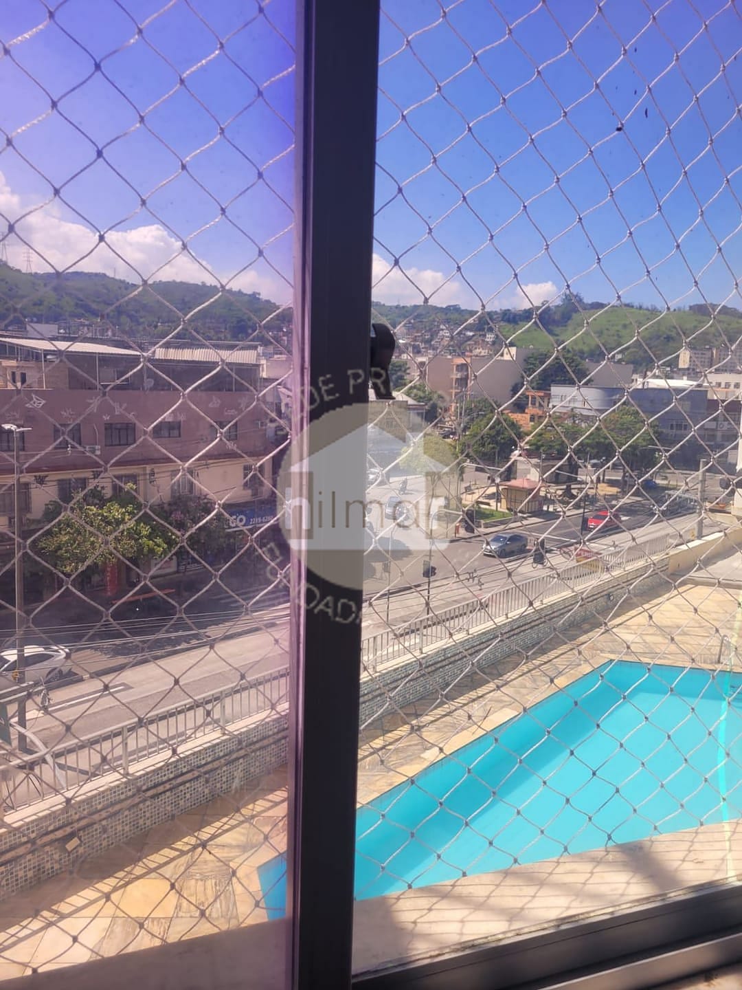 Apartamento, 2 quartos, 79 m² - Foto 23