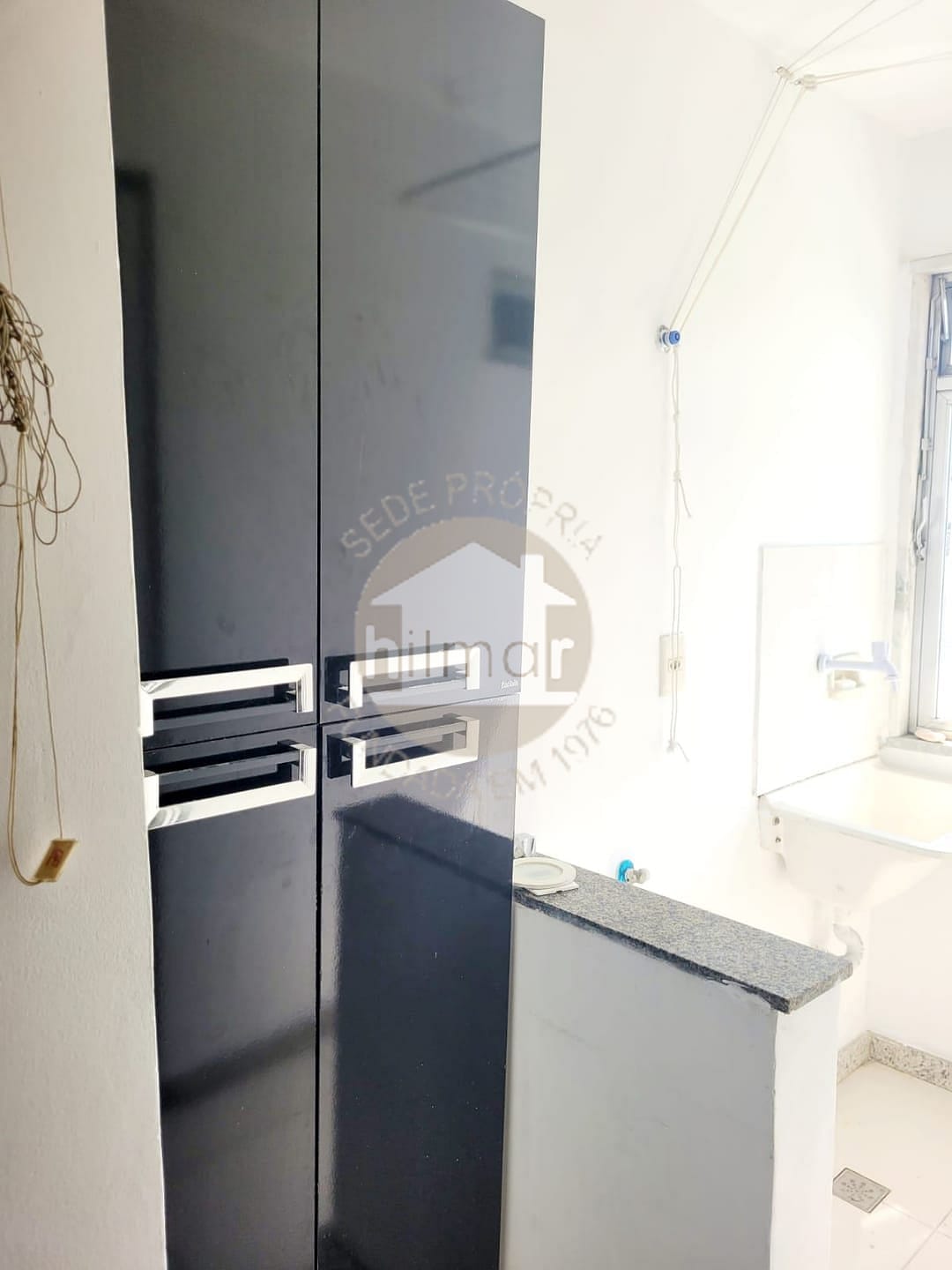 Apartamento, 2 quartos, 79 m² - Foto 33