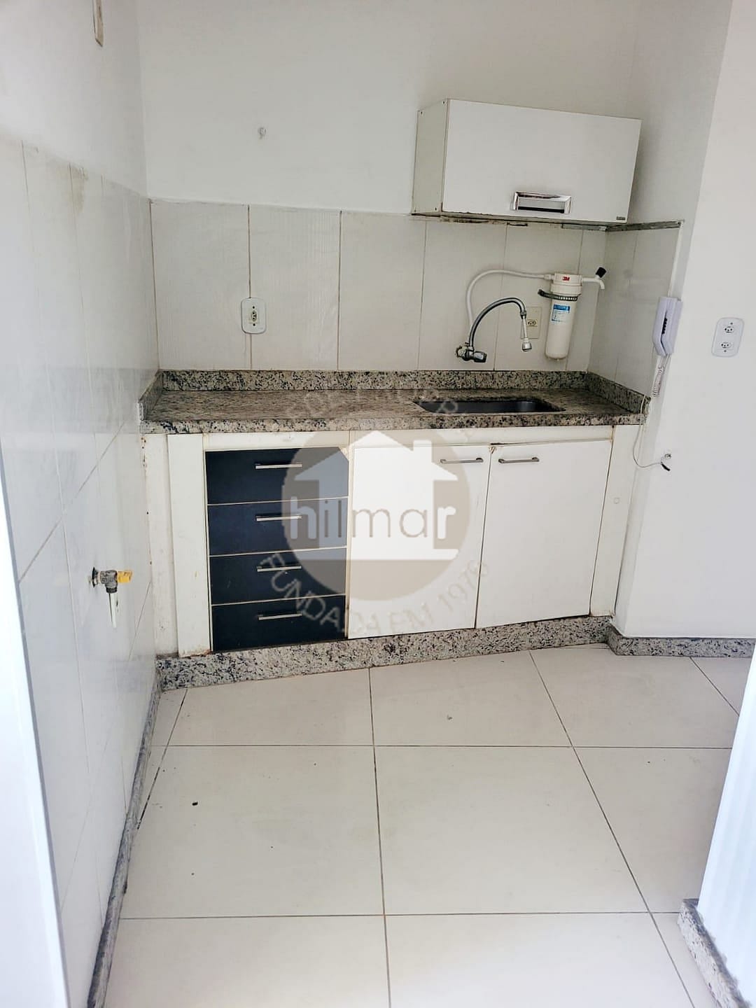 Apartamento, 2 quartos, 79 m² - Foto 30