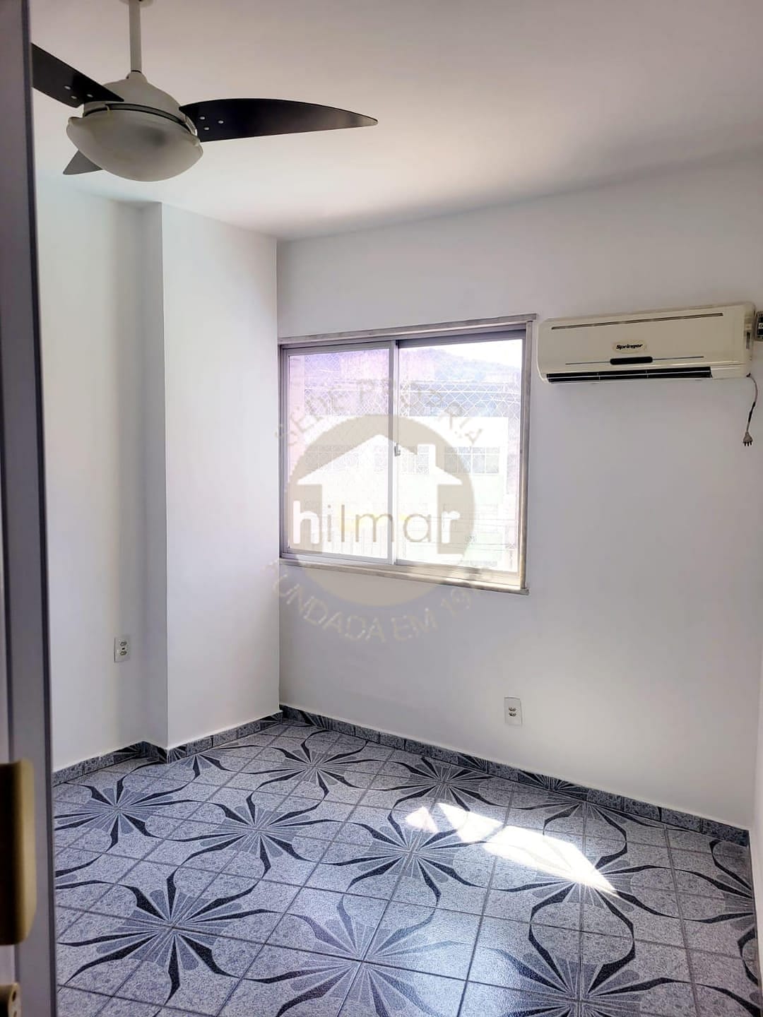 Apartamento, 2 quartos, 79 m² - Foto 19