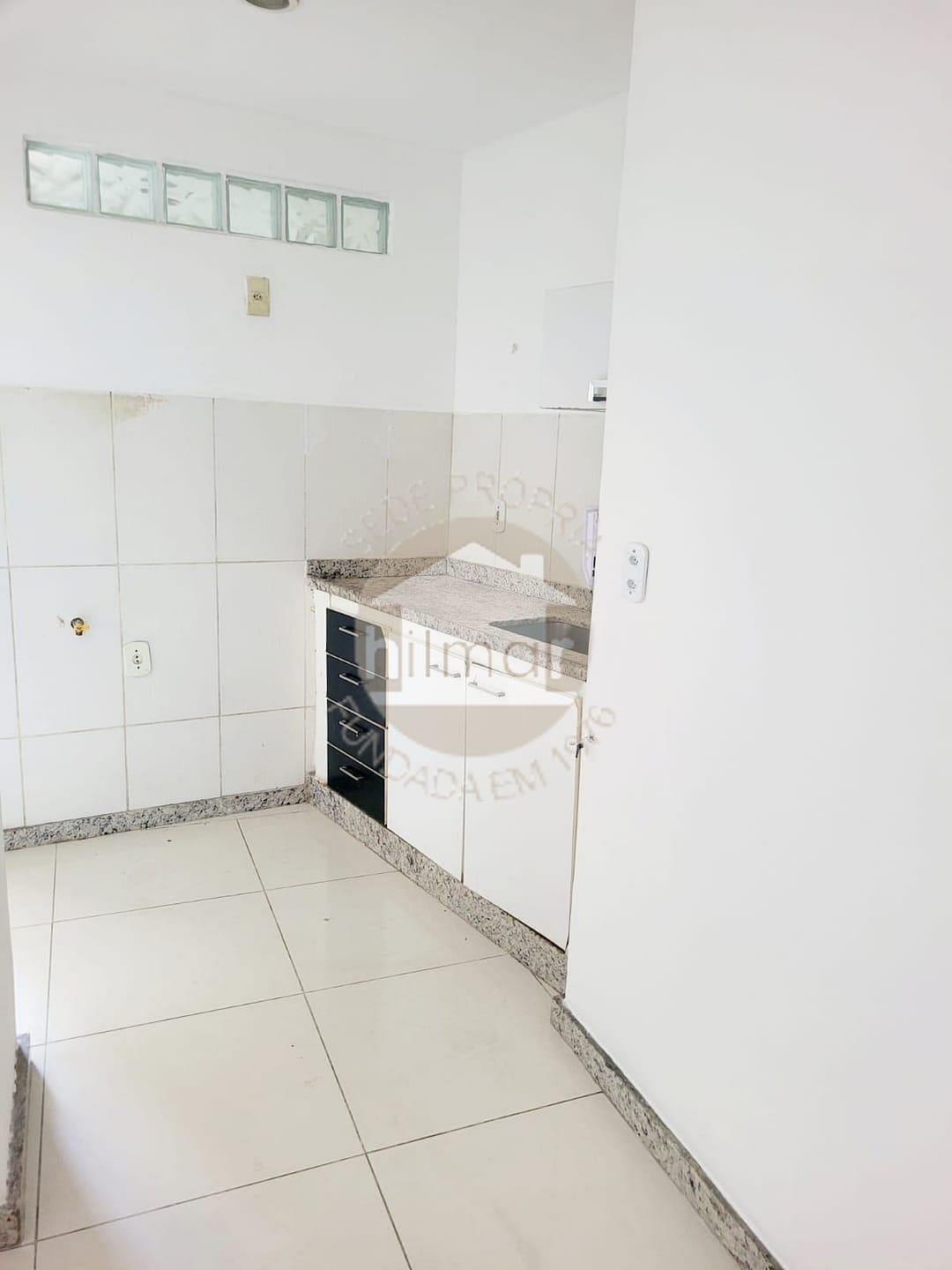 Apartamento, 2 quartos, 79 m² - Foto 32