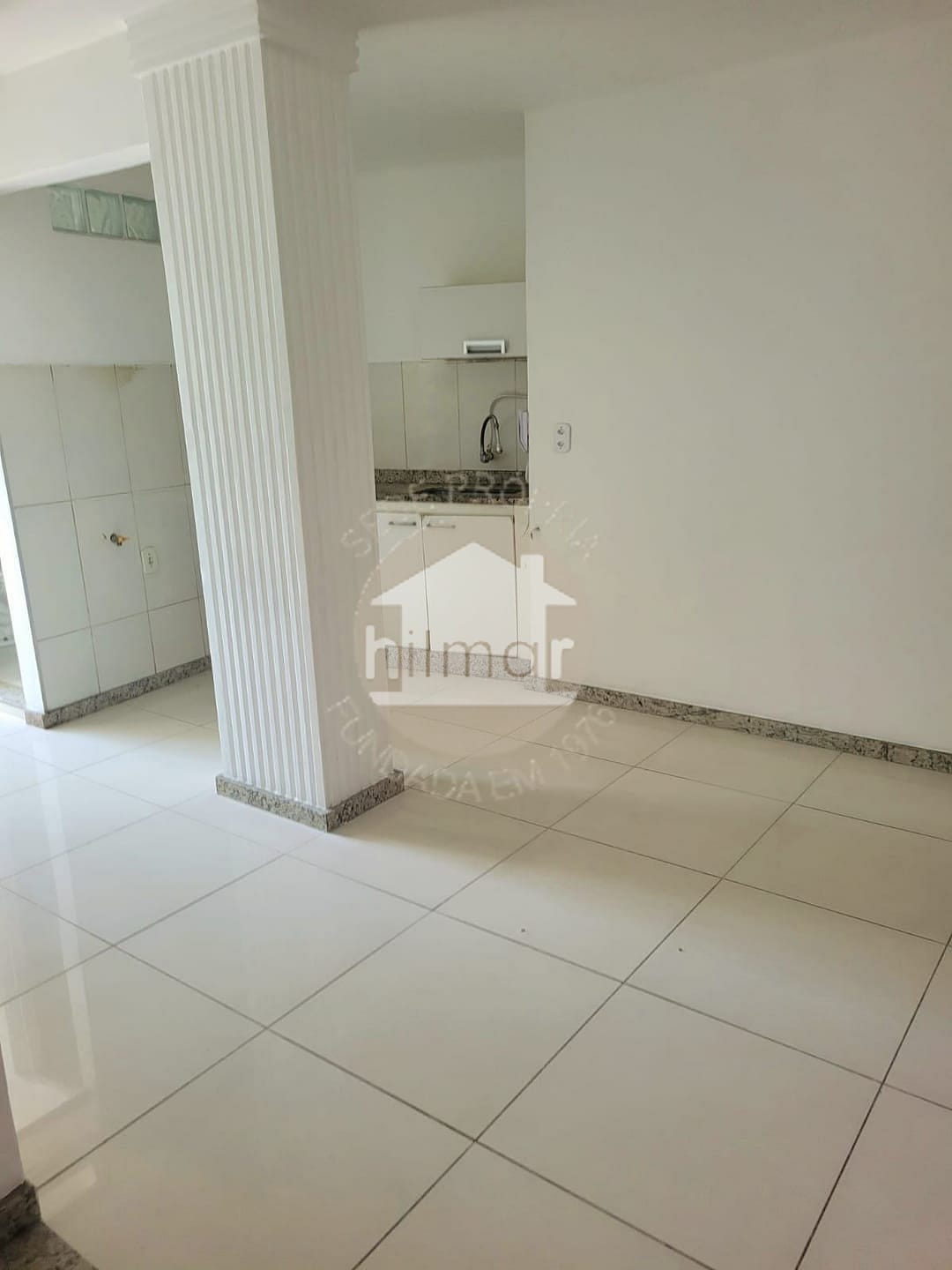 Apartamento, 2 quartos, 79 m² - Foto 31