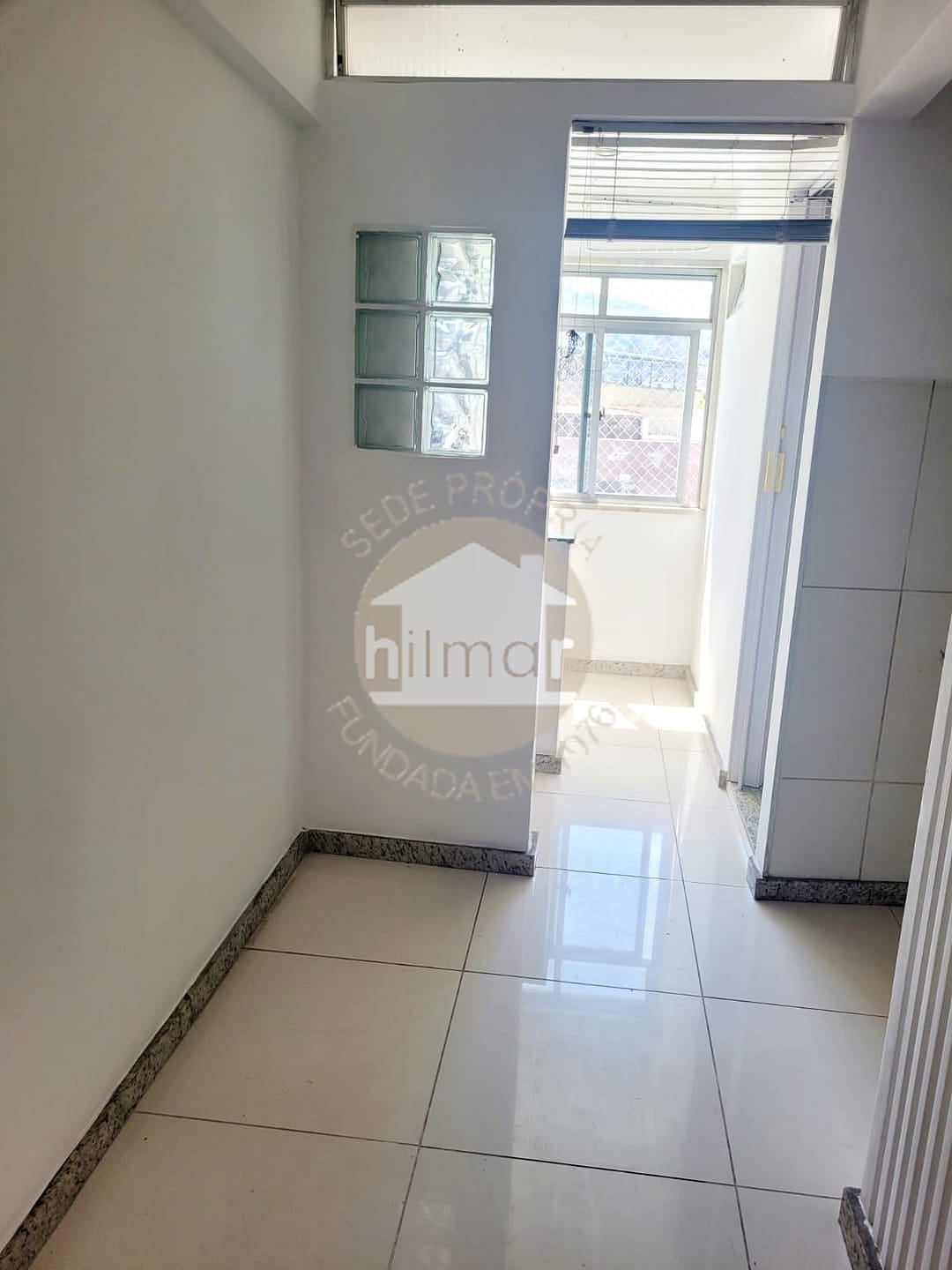 Apartamento, 2 quartos, 79 m² - Foto 29