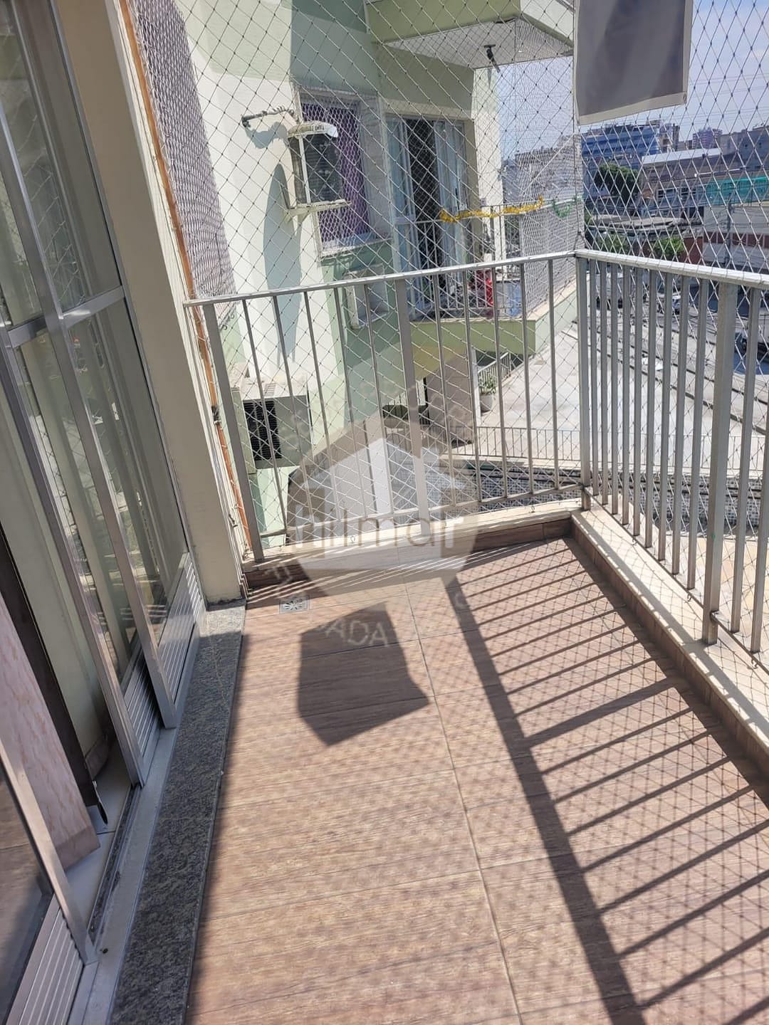 Apartamento, 2 quartos, 79 m² - Foto 35