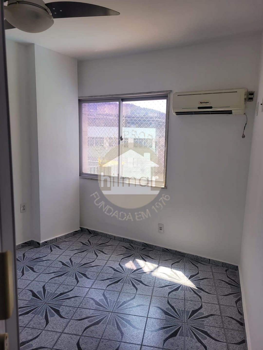 Apartamento, 2 quartos, 79 m² - Foto 20