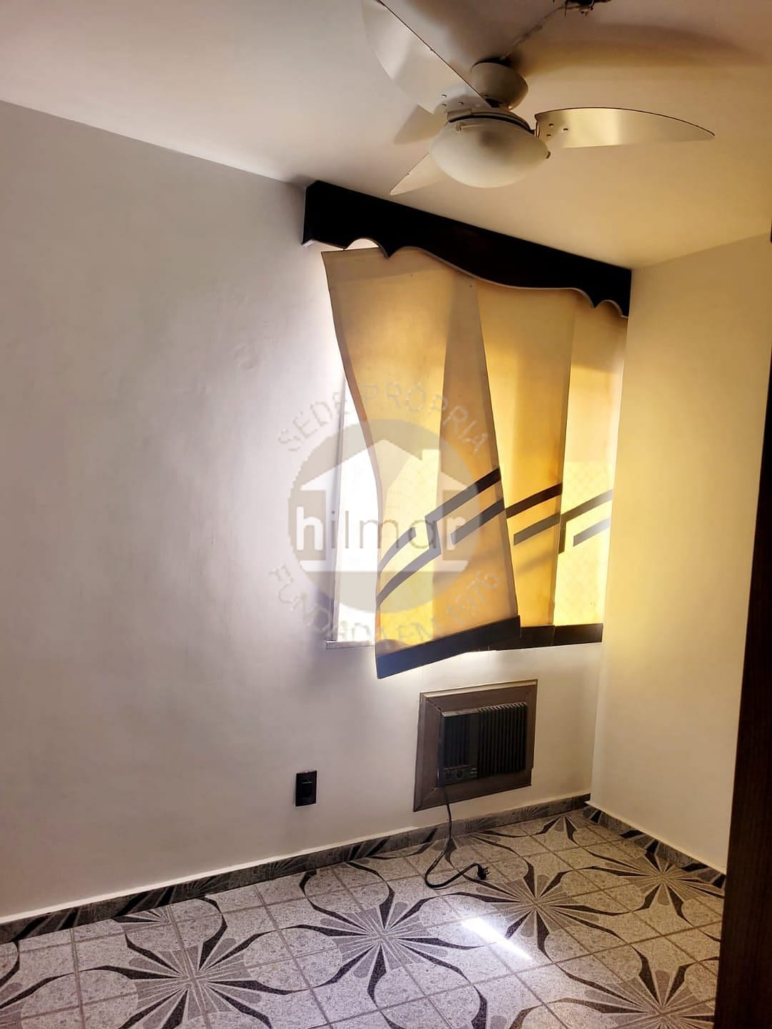 Apartamento, 2 quartos, 79 m² - Foto 21