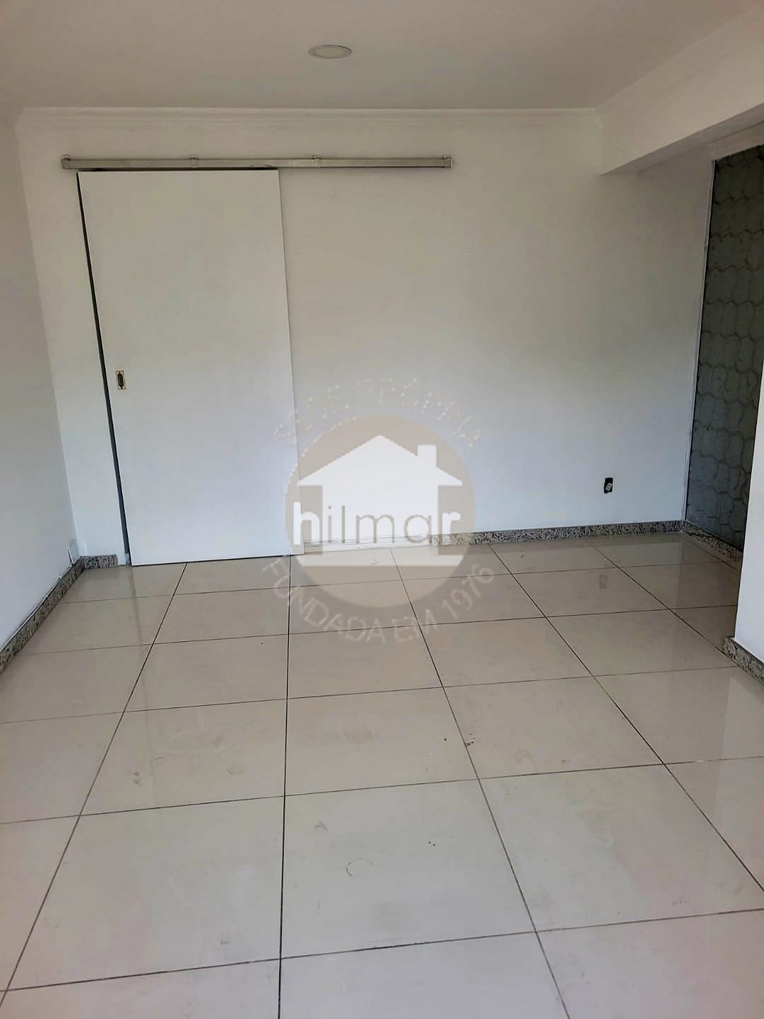 Apartamento, 2 quartos, 79 m² - Foto 13