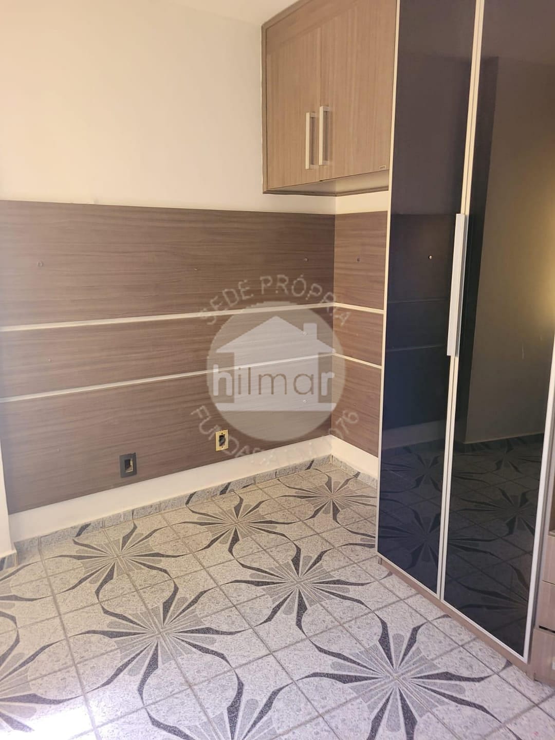 Apartamento, 2 quartos, 79 m² - Foto 16