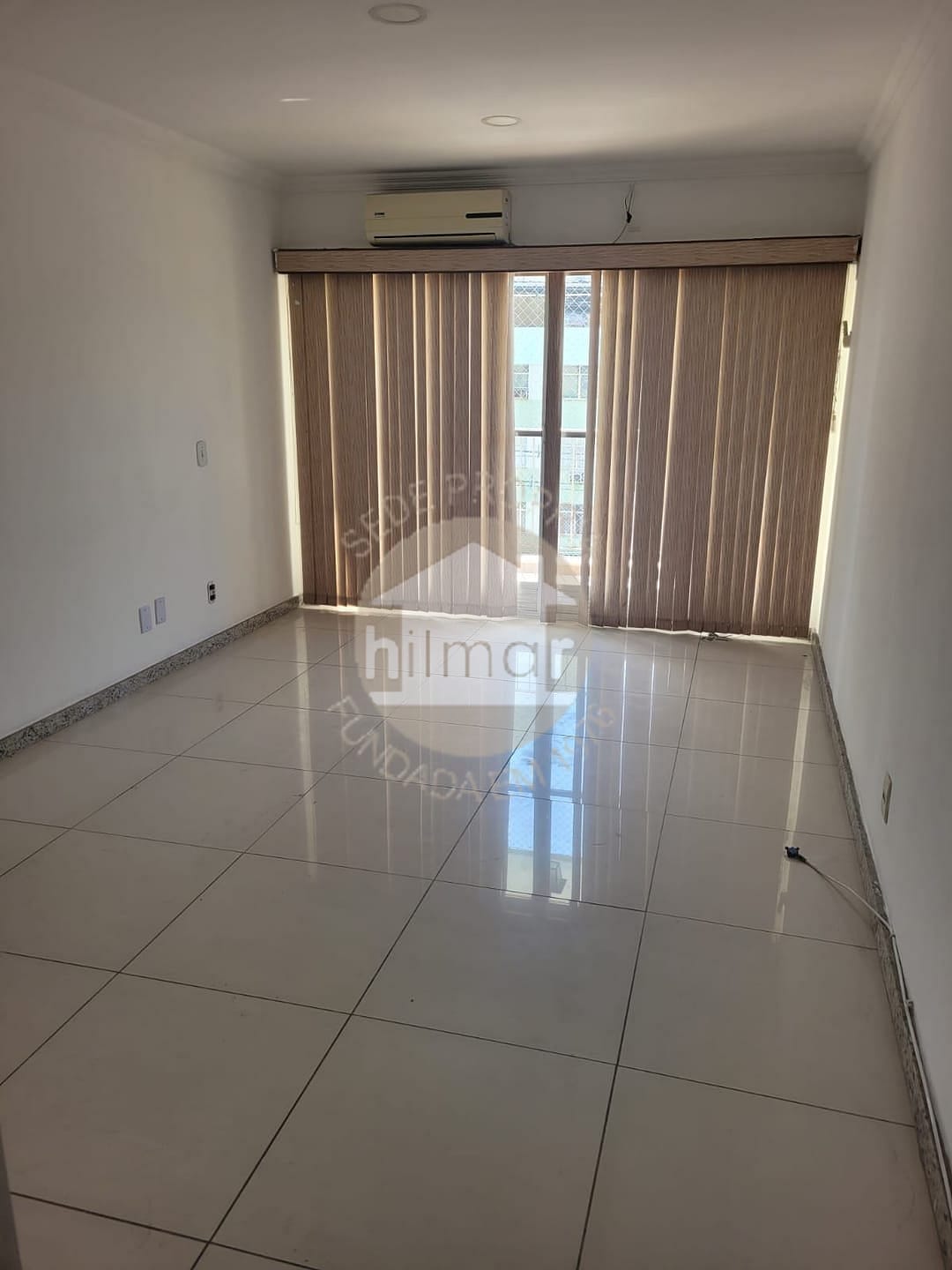 Apartamento, 2 quartos, 79 m² - Foto 14