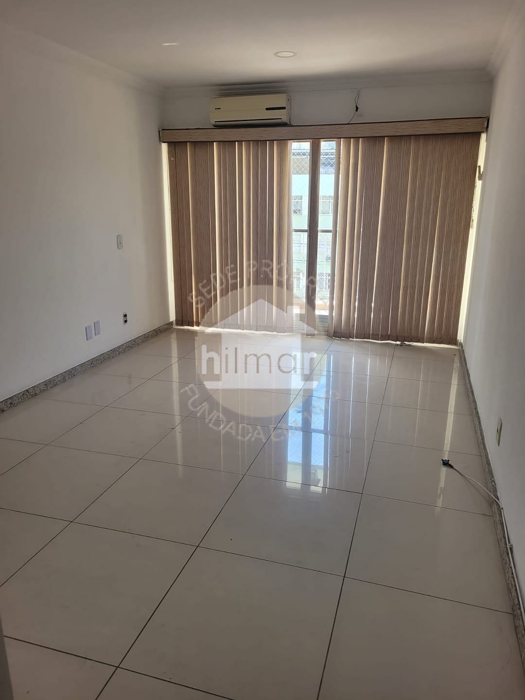 Apartamento, 2 quartos, 79 m² - Foto 12