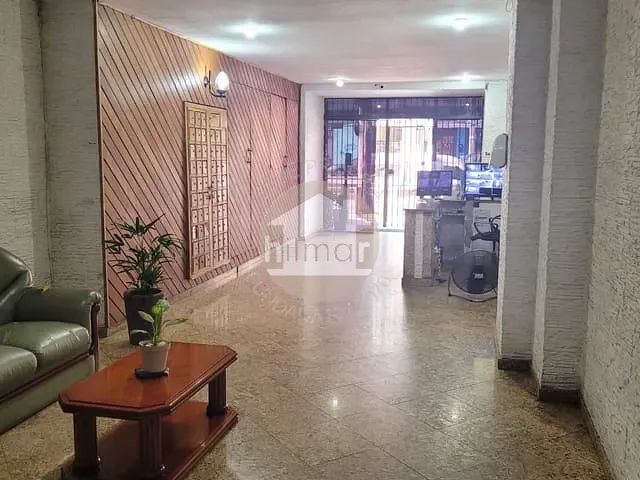 Apartamento 2 quartos e 2 banheiros, à venda, no bairro Penha Circular em Rio de Janeiro