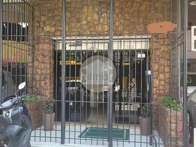 Apartamento 2 quartos e 2 banheiros, à venda, no bairro Penha Circular em Rio de Janeiro