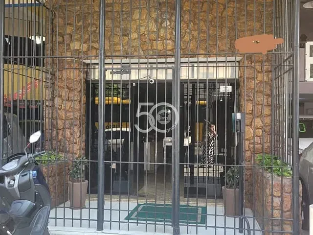 Apartamento 2 quartos e 2 banheiros, à venda, no bairro Penha Circular em Rio de Janeiro