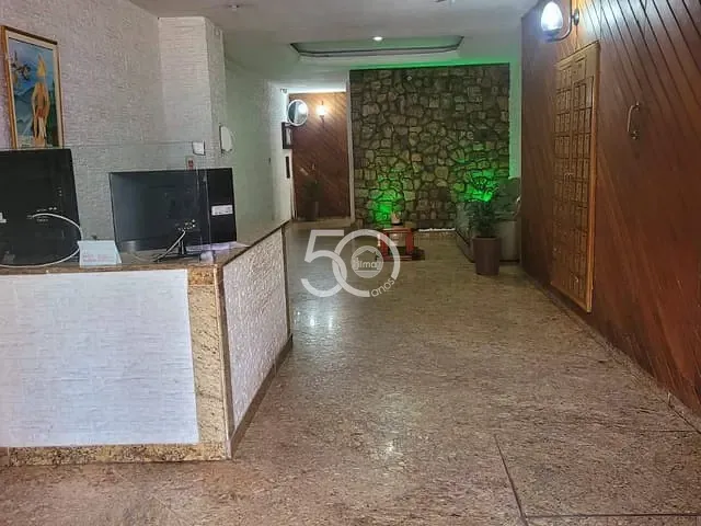 Apartamento 2 quartos e 2 banheiros, à venda, no bairro Penha Circular em Rio de Janeiro