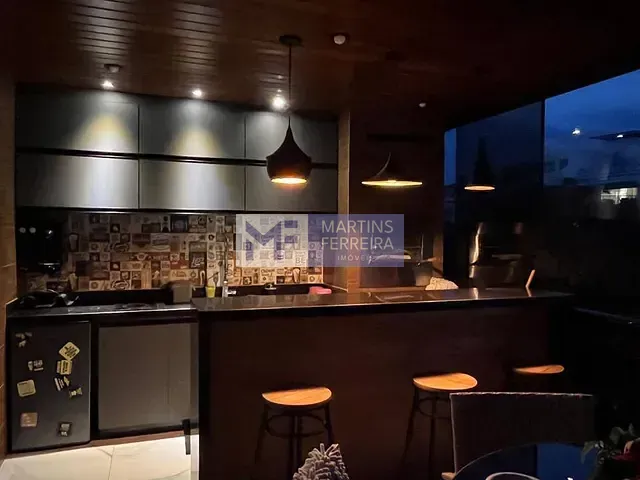 Apartamento 3 quartos e 3 banheiros, à venda, no bairro Recreio dos Bandeirantes em Rio de Janeiro
