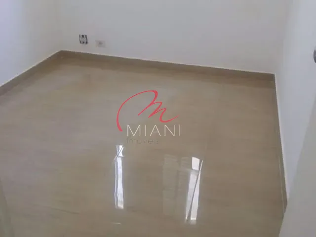 Apartamento com 60m² 2 quartos e 2 banheiros, à venda, no bairro Vila Butantã em São Paulo