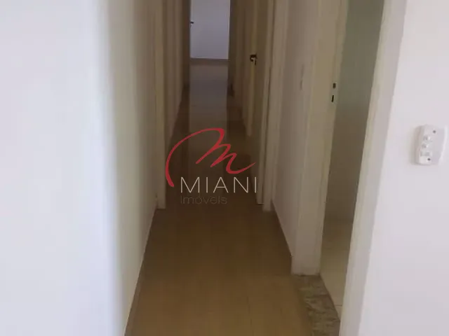 Apartamento com 60m² 2 quartos e 2 banheiros, à venda, no bairro Vila Butantã em São Paulo