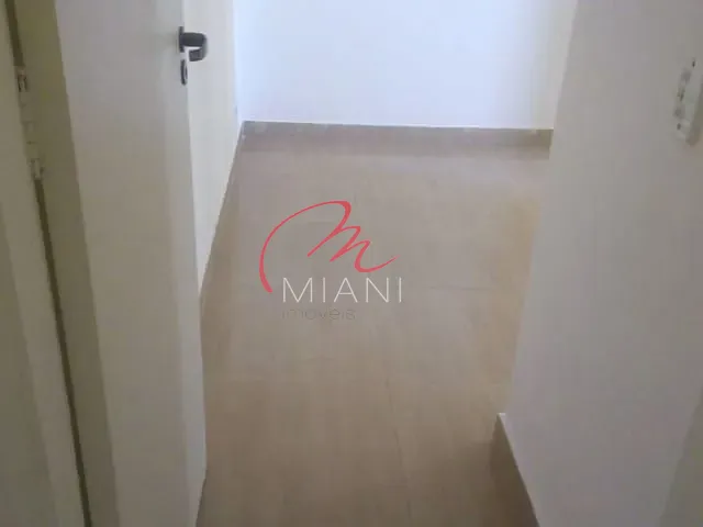 Apartamento com 60m² 2 quartos e 2 banheiros, à venda, no bairro Vila Butantã em São Paulo