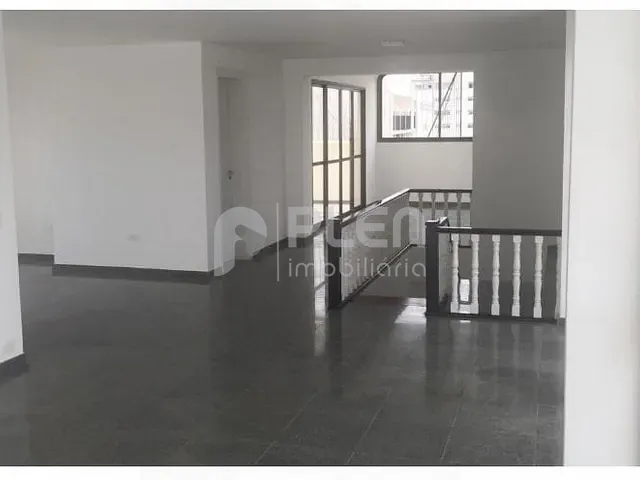Apartamento com 786m² 6 quartos e 8 banheiros, à venda, no bairro Jardim Santo Amaro em São Paulo