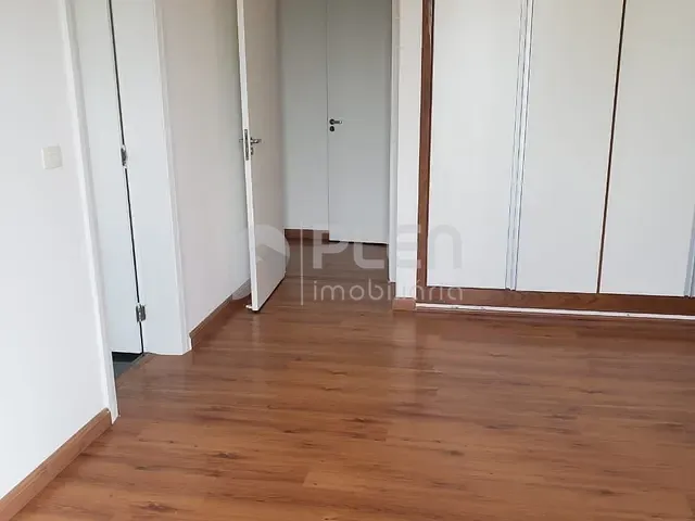 Apartamento com 786m² 6 quartos e 8 banheiros, à venda, no bairro Jardim Santo Amaro em São Paulo
