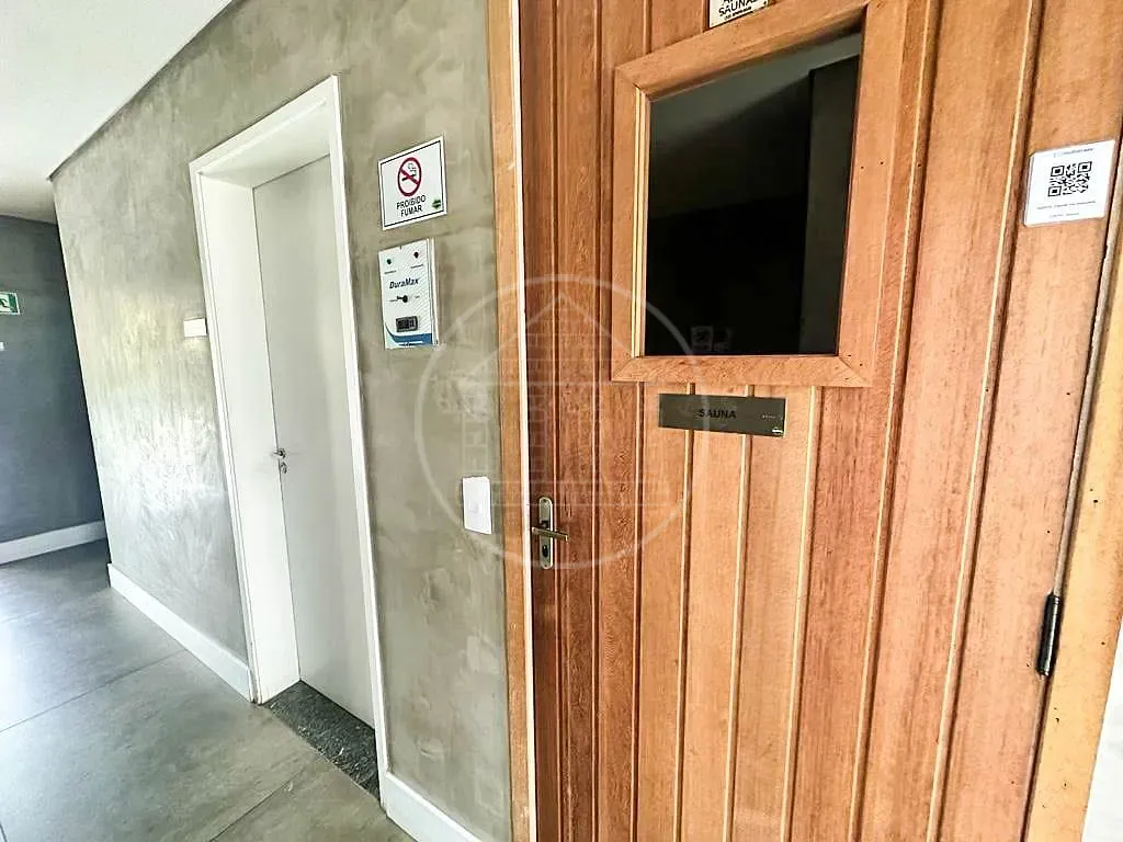 Apartamento, 2 quartos, 49 m² - Foto 22