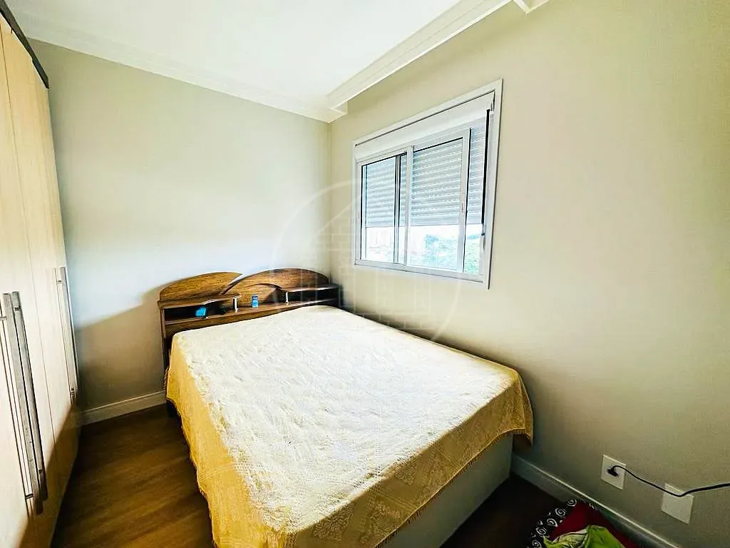 Apartamento, 2 quartos, 49 m² - Foto 9
