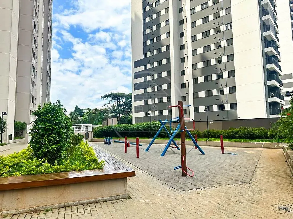 Apartamento, 2 quartos, 49 m² - Foto 26