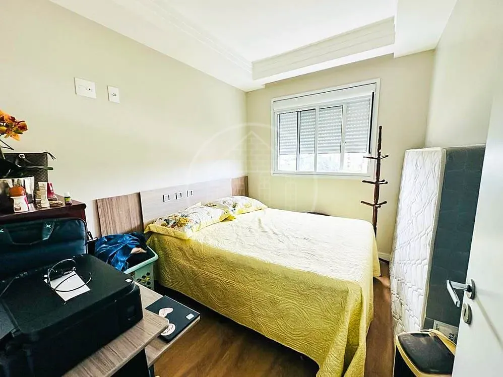 Apartamento, 2 quartos, 49 m² - Foto 11