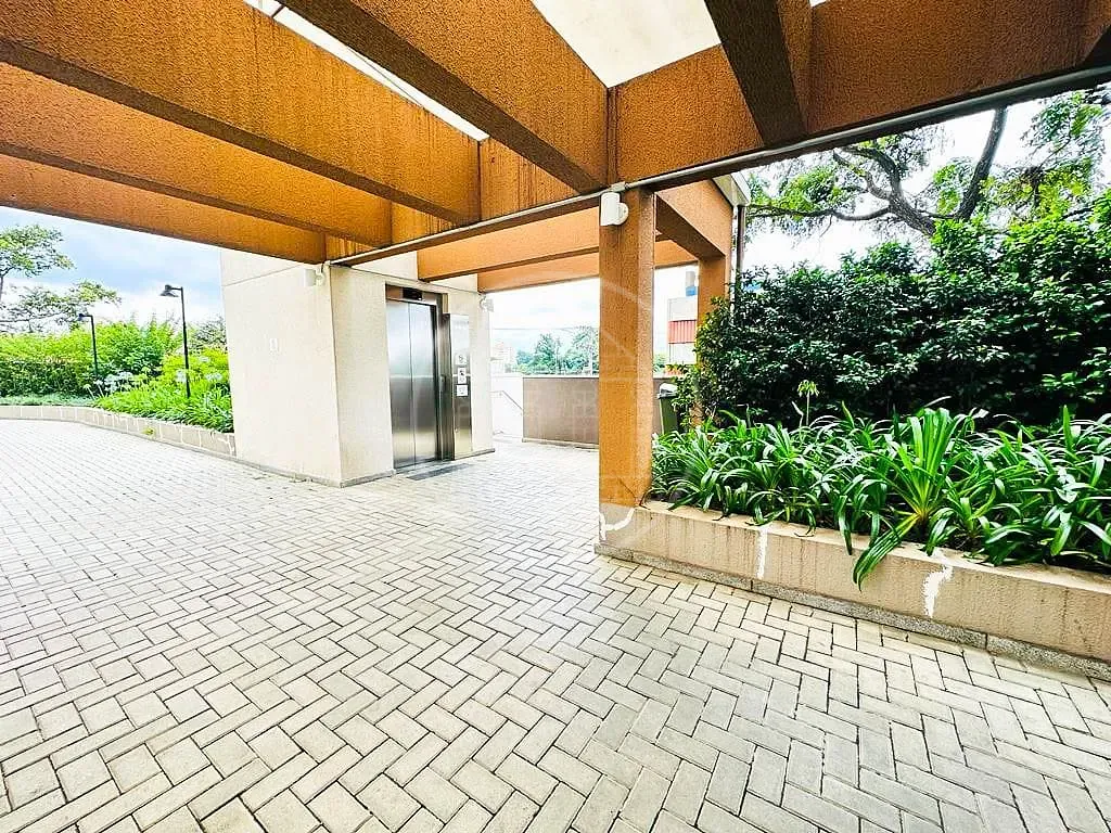 Apartamento, 2 quartos, 49 m² - Foto 25