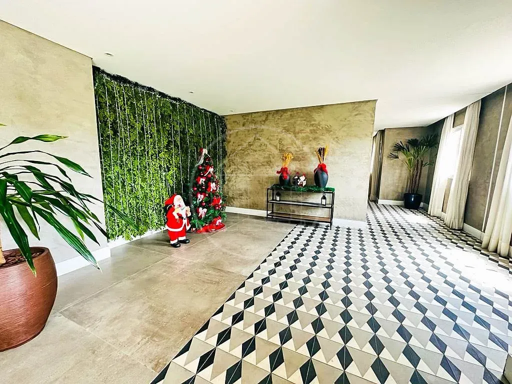 Apartamento, 2 quartos, 49 m² - Foto 13
