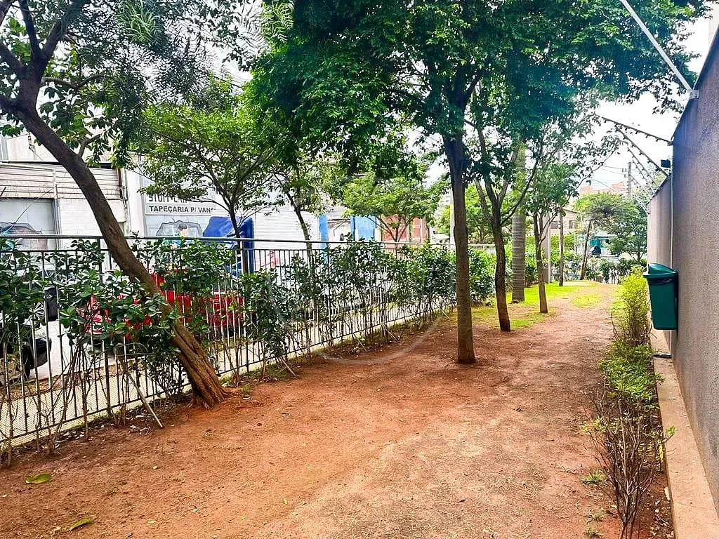 Apartamento, 2 quartos, 49 m² - Foto 27