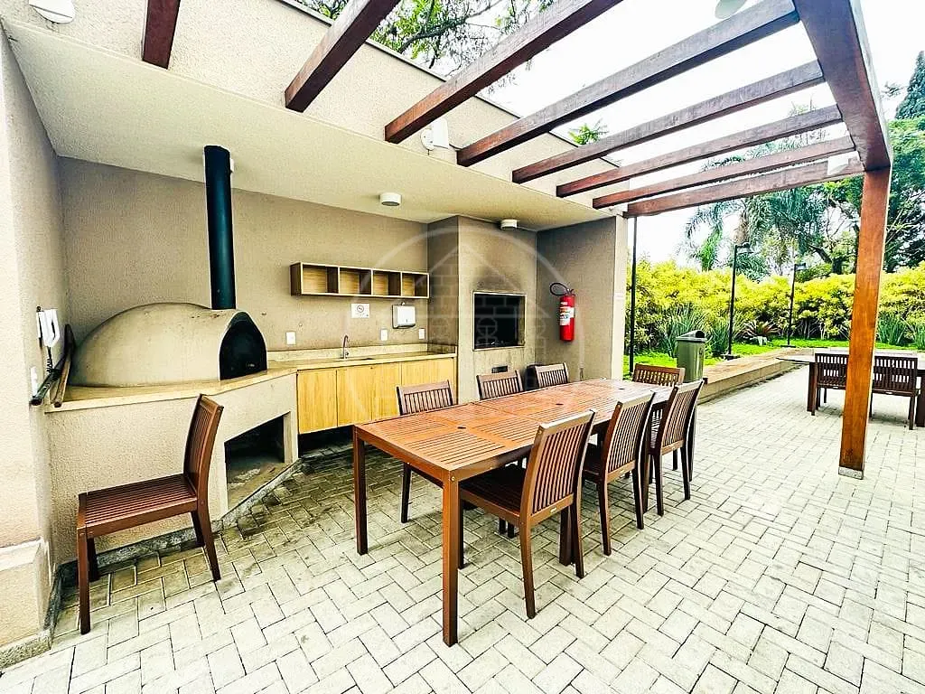Apartamento, 2 quartos, 49 m² - Foto 19