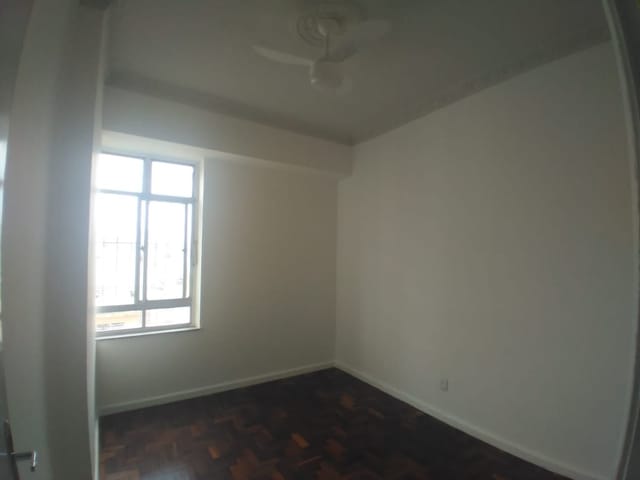 Foto do Apartamento - Apartamento para locação, Centro, Niterói, RJ | SelfSpin