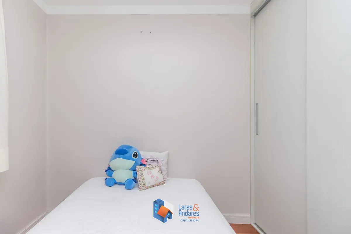 Apartamento, 3 quartos, 98 m² - Foto 26