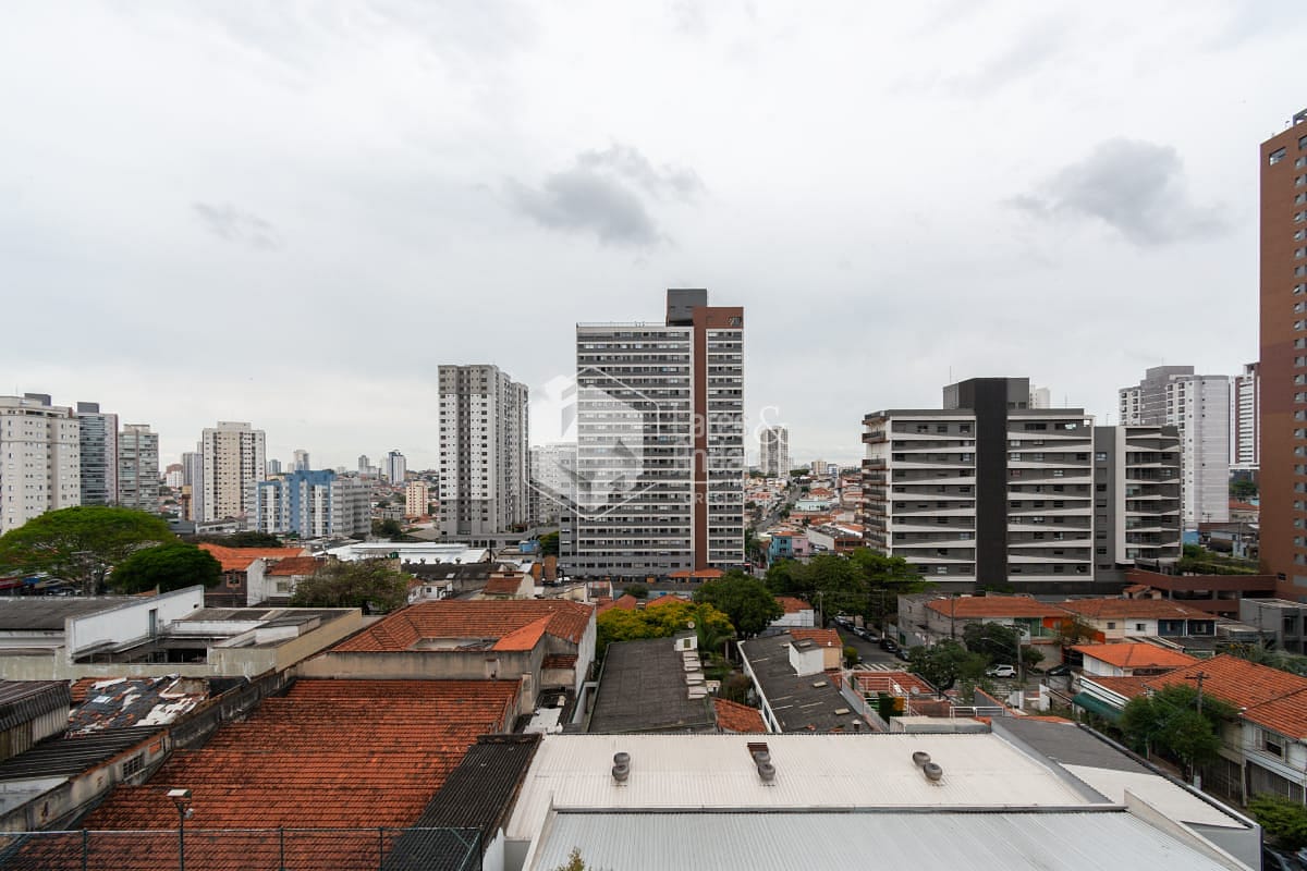 Apartamento, 4 quartos, 166 m² - Foto 14