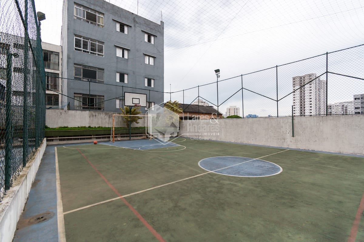 Apartamento, 4 quartos, 166 m² - Foto 58