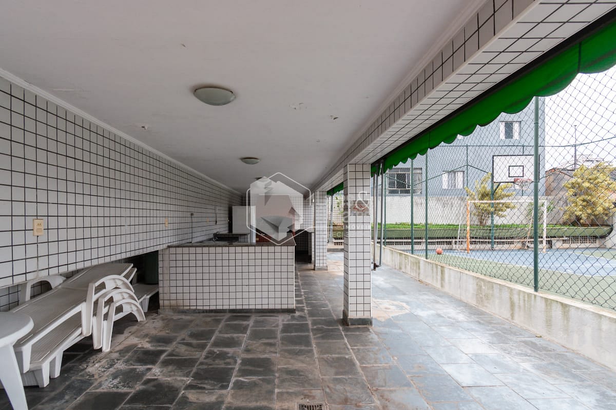 Apartamento, 4 quartos, 166 m² - Foto 59