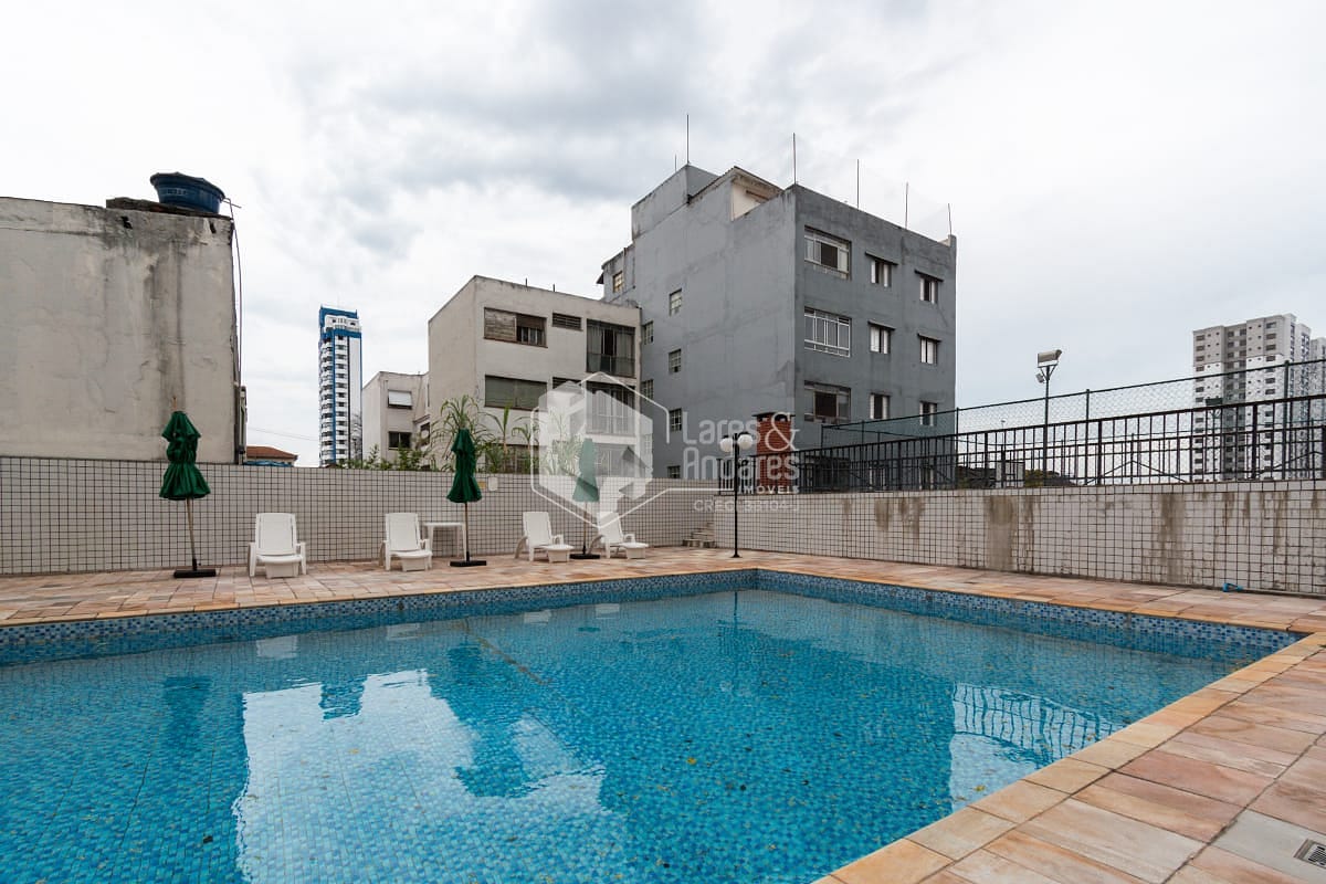 Apartamento, 4 quartos, 166 m² - Foto 60