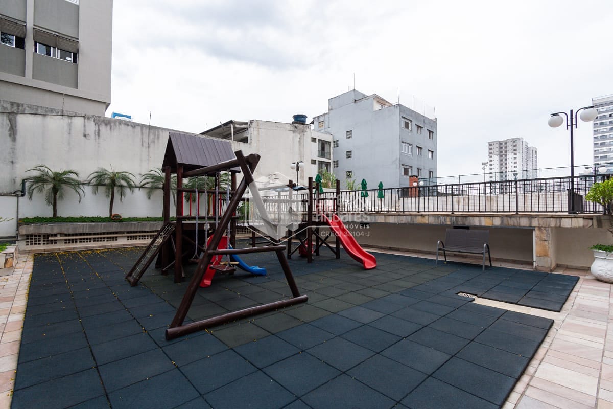 Apartamento, 4 quartos, 166 m² - Foto 63