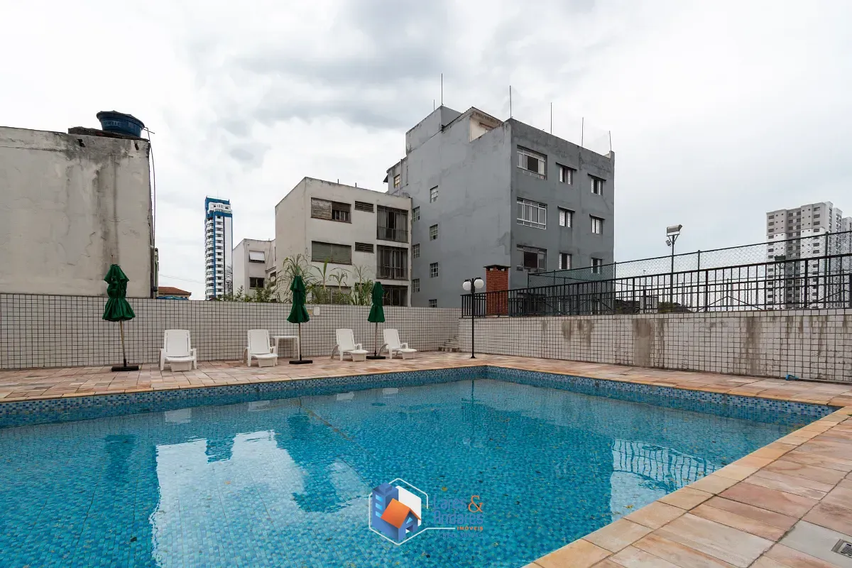Apartamento, 4 quartos, 166 m² - Foto 60