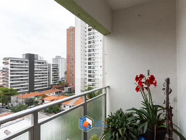 Apartamento com 166m² 4 quartos e 4 banheiros, à venda, no bairro Ipiranga em São Paulo