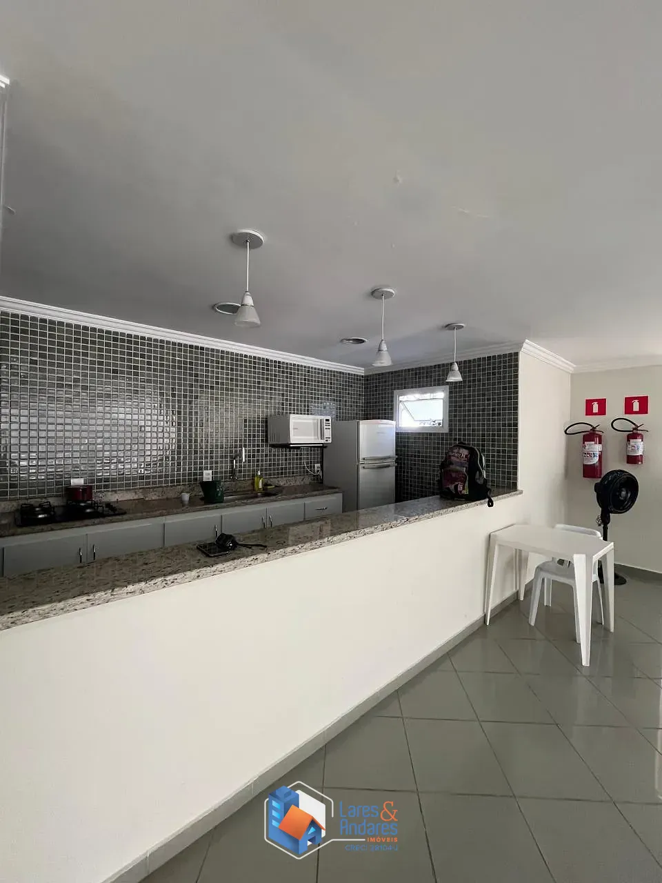 Apartamento, 4 quartos, 166 m² - Foto 61