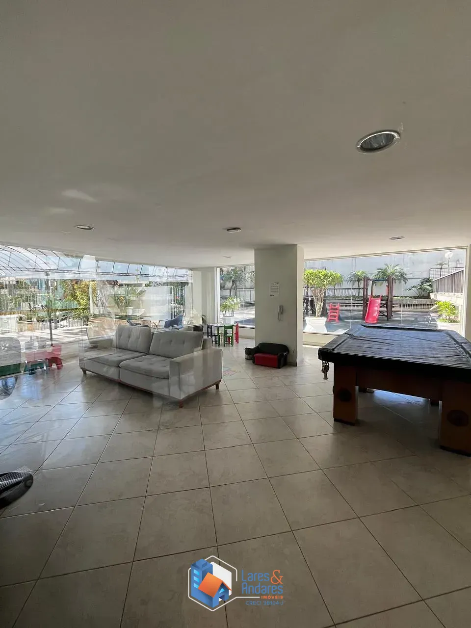 Apartamento, 4 quartos, 166 m² - Foto 56